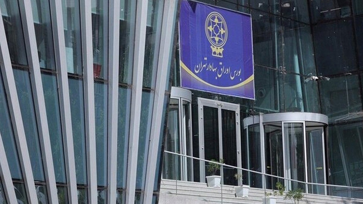 رشد تولید در صنایع بورسی تا ۲۵ اسفند ۱۴۰۳؛ خودرو، فلزات و نفتی در صدر
