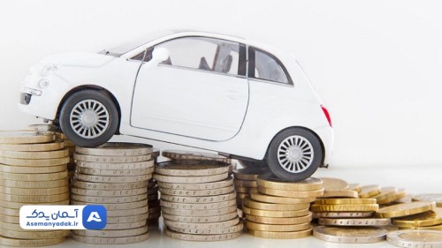 آیا بازار خودرو هنوز مناسب سرمایهگذاری است؟
