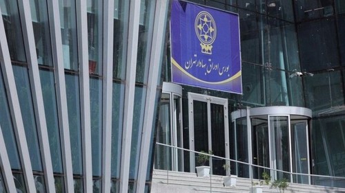 رشد تولید در صنایع بورسی تا ۲۵ اسفند ۱۴۰۳؛ خودرو، فلزات و نفتی در صدر