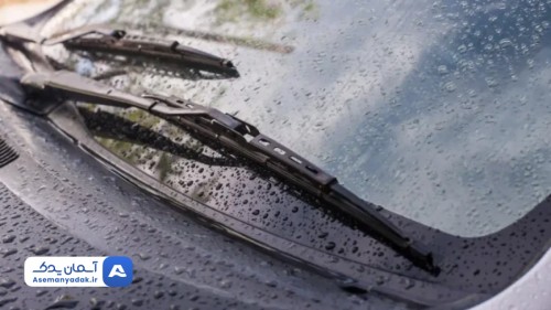 مشکلات رایج برفپاککن و راهکارهای تعمیر آن