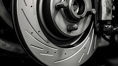 علائم خرابی کلاچ خودرو و راهنمای گامبهگام تعویض آن