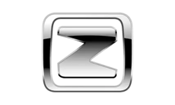 زوتی