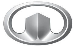 گریت وال