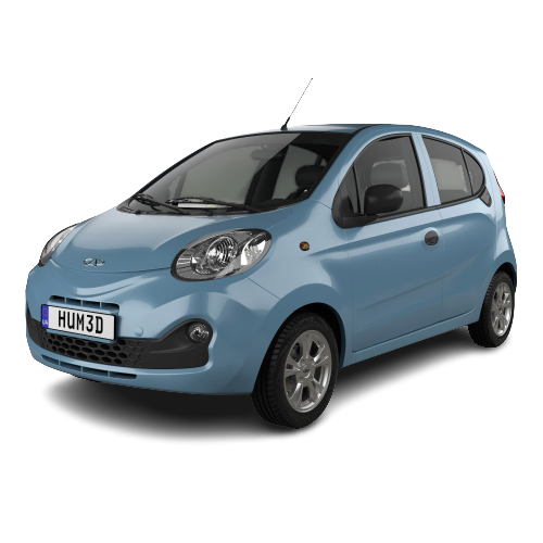 عکس لوازم یدکی ام وی ام X33S (ایکس 33 اس)