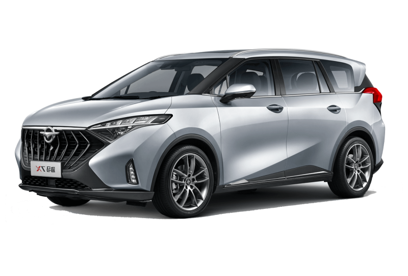 عکس لوازم یدکی هایما x7 