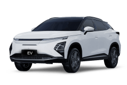عکس فونیکس آریزو 6 GT (جی تی)