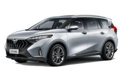 عکس هایما x7