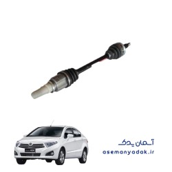 پلوس برلیانس اچ ۲۳۰