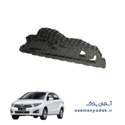 زنجیر تایم برلیانس اچ ۲۳۰