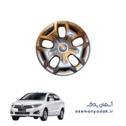 قالپاق برلیانس اچ ۲۳۰