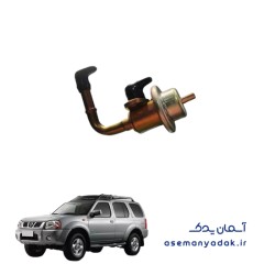 فشار شکن سوخت نیسان رونیز