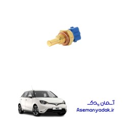 سنسور دما ام جی 3