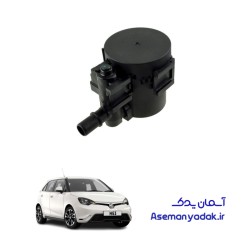 شیر برقی ام جی 3
