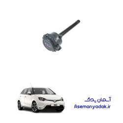 سنسور رطوبت ام جی 3