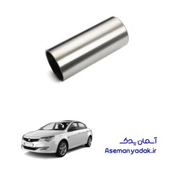 بوش سیلندر ام جی 6