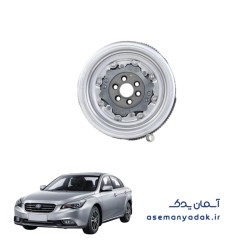 فلایویل بسترن بی ۵۰