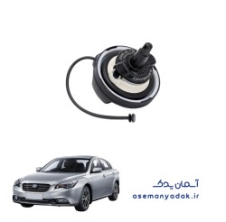 درپوش باک بسترن بی ۵۰