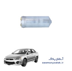 فیلتر خشک‌کن کولر میتسوبیشی لنسر