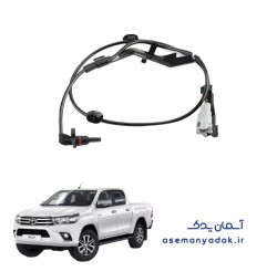 سنسور ABS تویوتا هایلوکس