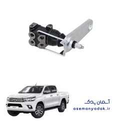 رگلاتور ABS تویوتا هایلوکس