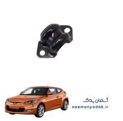 قاب میل تعادل هیوندا ولستر