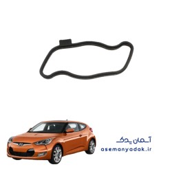 واشر پمپ سوخت هیوندا ولستر