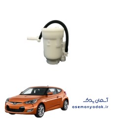 فیلتر بنزین هیوندا ولستر