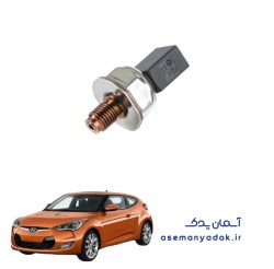 سنسور فشار سوخت هیوندا ولستر