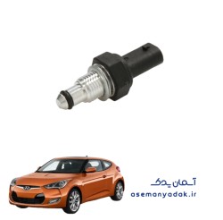 سنسور دمای سوخت هیوندا ولستر