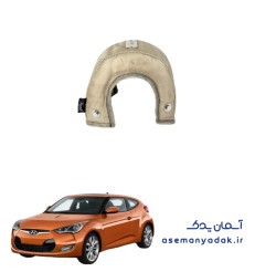 عایق‌های حرارتی هیوندا ولستر