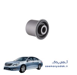 بوش طبق نیسان تیانا