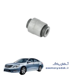 بوش طبق عقب نیسان تیانا
