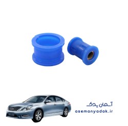 بوش جعبه فرمان نیسان تیانا