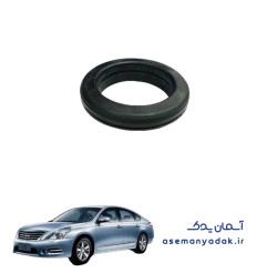 بلبرینگ کمک فنر نیسان تیانا