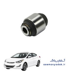 بوش اکسل عقب هیوندا النترا