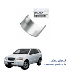 یاتاقان میل‌بادامک کیا سورنتو