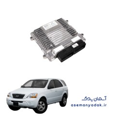 واحد کنترل موتور (ECU) کیا سورنتو