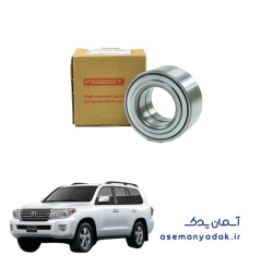 بلبرینگ چرخ عقب تویوتا لندکروز