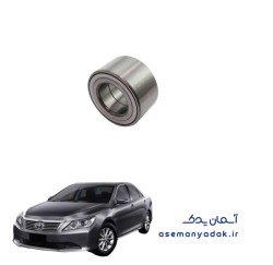 یاتاقان تویوتا آریون