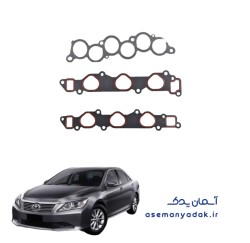 واشر منیفولد هوا تویوتا آریون