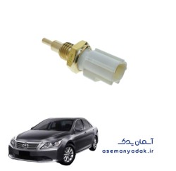 سنسور دمای موتور تویوتا آریون
