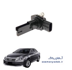 سنسور جریان هوا تویوتا آریون
