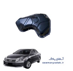 اویل پَن تویوتا آریون