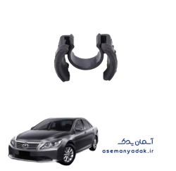 مهره و بست تهویه تویوتا آریون