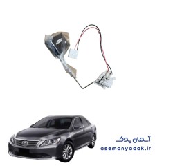 واحد شناور سوخت تویوتا آریون
