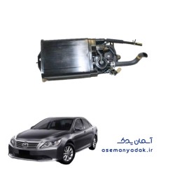 منبع تبخیر سوخت تویوتا آریون