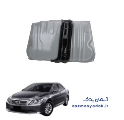 مخزن سوخت تویوتا آریون