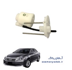 فیلتر سوخت تویوتا آریون