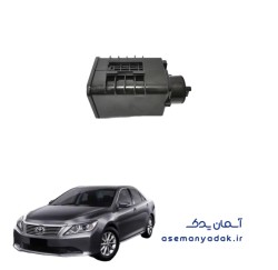 فیلتر بخار سوخت تویوتا آریون