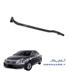 شیلنگ سوخت تویوتا آریون